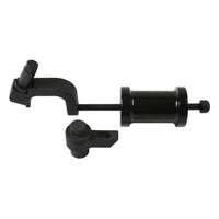 Laser Diesel Injector Remover - for VAG TDI 7525