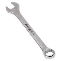 Sealey Combination Spanner 27mm S01027