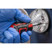 Sealey Premier Premier GripMAX Stubby Screwdriver Set 17pc AK4371 Sealey Premier - Town Tools 