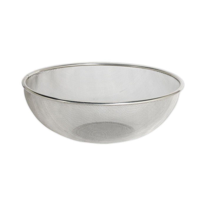 Sealey Parts Strainer Magnetic Stainless Steel SMS011 Sealey - Town Tools 