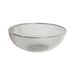 Sealey Parts Strainer Magnetic Stainless Steel SMS011 Sealey - Town Tools 