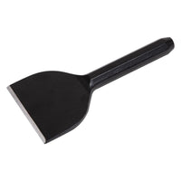 Sealey Brick Bolster 100 x 225mm BB03
