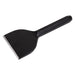 Sealey Brick Bolster 100 x 225mm BB03 Sealey - Town Tools 