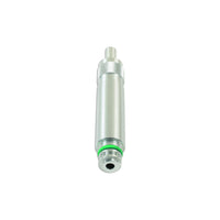 Laser ATF Adaptor - for DSG Gear Boxes VAG 7 Speed 7392