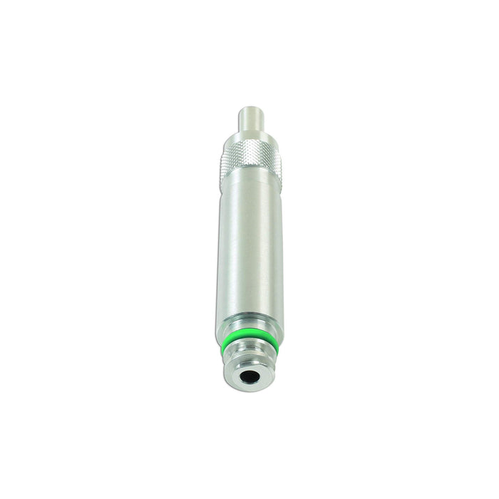 Laser ATF Adaptor - for DSG Gear Boxes VAG 7 Speed 7392