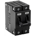 Sealey AC Circuit Breaker