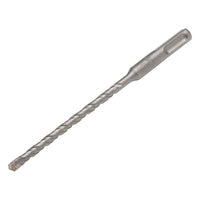 Draper SDS Plus Centric Tip Drill Bit, 6.0 x 160mm