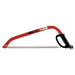 Bahco 332-21-51 ERGO™ Bowsaw 530mm (21in) Bahco - Town Tools