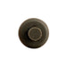 Connect Drive Rivet - for Audi, ford, for Peugeot, for VW 50pc 31681 Tool Connection - Town Tools 