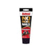 Unibond No More Nails Original Grab Adhesive Tube 234g UniBond - Town Tools
