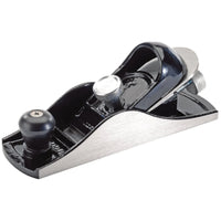 Draper Block Plane - CBP4