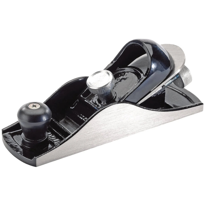 Draper Block Plane - CBP4