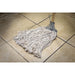 Sealey Kentucky Mop 450g BM03 Sealey - Town Tools 