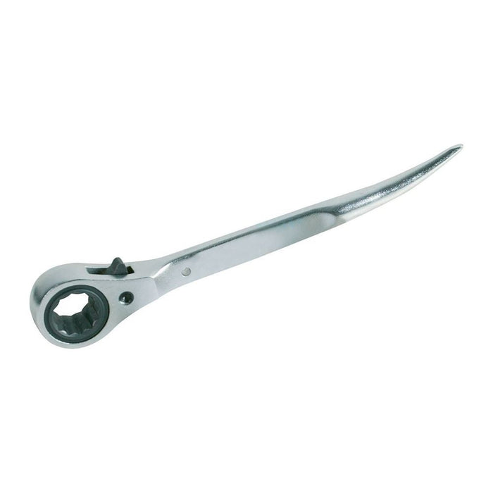 Silverline Podger 21mm Silverline - Town Tools 