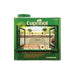 Cuprinol UV Guard Decking Oil Natural 2.5 litre Cuprinol - Town Tools