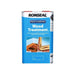 Ronseal Multi-Purpose Wood Treatment 5 litre Ronseal - Town Tools