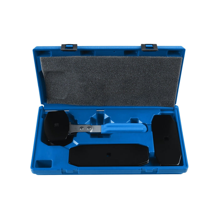 Laser Brake Piston Spreader Set 7094 Laser - Town Tools 