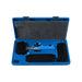 Laser Brake Piston Spreader Set 7094 Laser - Town Tools 