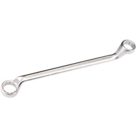 Elora Deep Crank Imperial Ring Spanner, 1.1/16 1.1-1.1