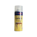 Plastikote Varnish Spray Clear Satin 400ml PlastiKote - Town Tools