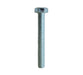 Connect Hi-Tensile Bolts M12 x 1.75 x 75mm 25pc 31321 Connect - Town Tools 