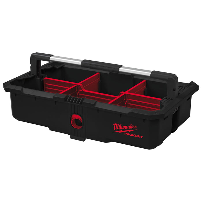 Milwaukee Tool Tray Packouttoolbox 4932480625 Milwaukee - Town Tools 