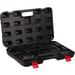 Sealey Storage Case