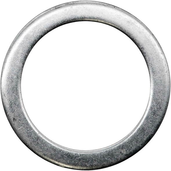 Sealey Spacer Washer