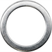 Sealey Spacer Washer