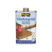Rustins Worktop Oil 1 litre Rustins - Town Tools