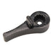 Triton Plunge Lock Lever MOF001 Triton - Town Tools 