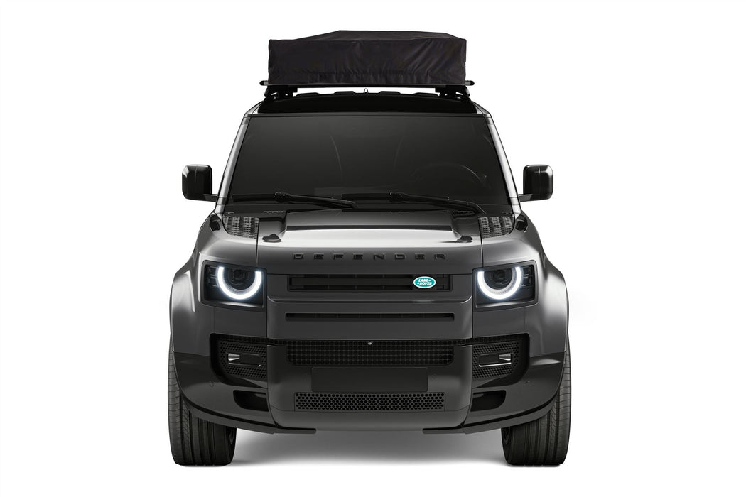 Thule Approach M two/three-person roof top tent fennel tan Thule - Town Tools