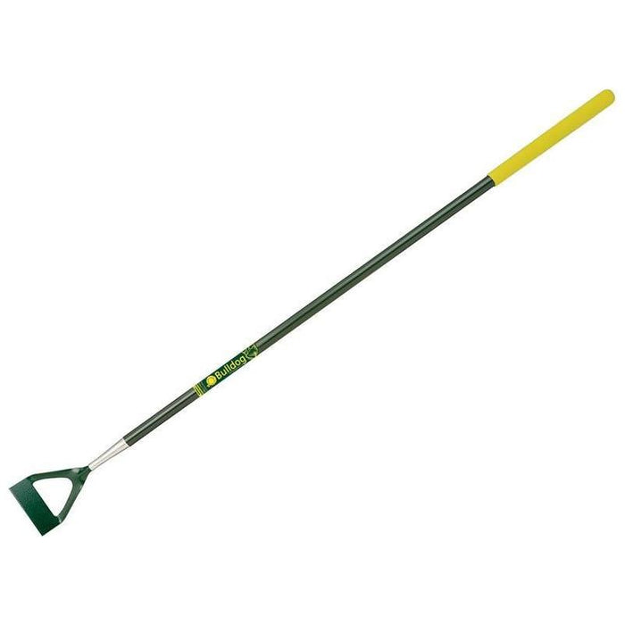 Bulldog Evergreen Dutch Hoe Bulldog - Town Tools