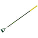 Bulldog Evergreen Dutch Hoe Bulldog - Town Tools