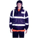 Draper PIN 55244 Draper - Town Tools 