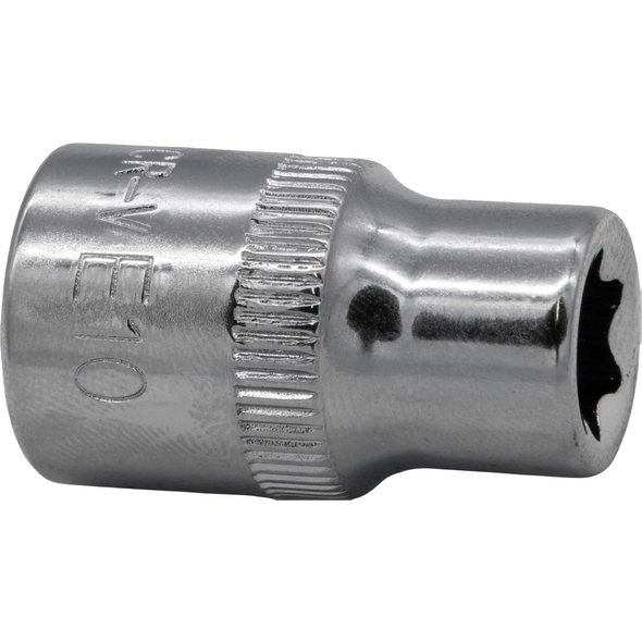 Sealey 3/8"Dr Trx-Star Socket E10