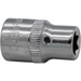 Sealey 3/8"Dr Trx-Star Socket E10