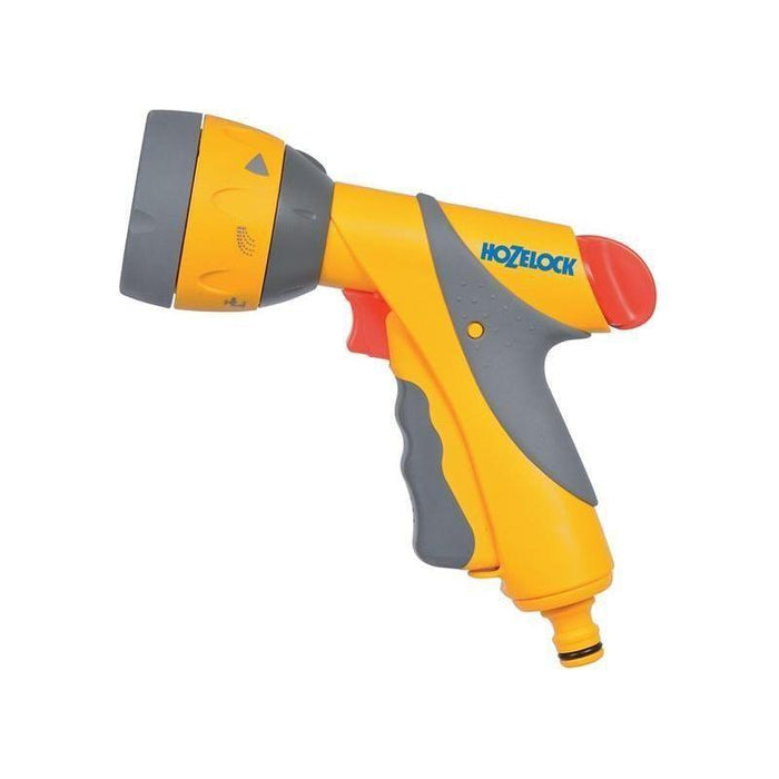 Hozelock 2684 Multi Spray Gun Plus Hozelock - Town Tools