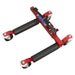 Sealey Wheel Skate 560kg Capacity WS560 Sealey - Town Tools 