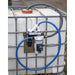 Sealey IBC Pump Mounting Bracket ADB08 Sealey - Town Tools 