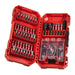 Milwaukee 4932492008 Shockwave Impact Driver Bit Set Milwaukee - Town Tools 