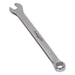 Sealey Combination Spanner 7mm S01007 Siegen by Sealey - Town Tools 