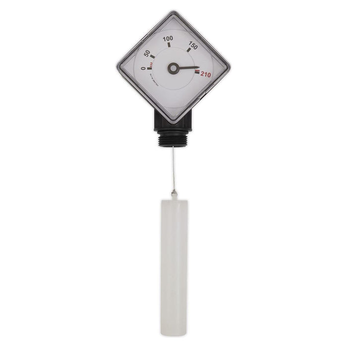 Sealey Drum Level Indicator TP129 Sealey - Town Tools 