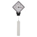 Sealey Drum Level Indicator TP129 Sealey - Town Tools 