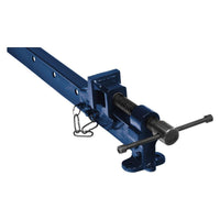 Sealey Sash Clamp 900mm AK6036
