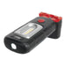 Sealey LED3601 Series Inspection Light Combination Display Pack of 12 Sealey - Town Tools 
