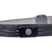 Ring Flexible Head Torch RIL0115 - 115 Lumens Illumination Ring Automotive - Town Tools 