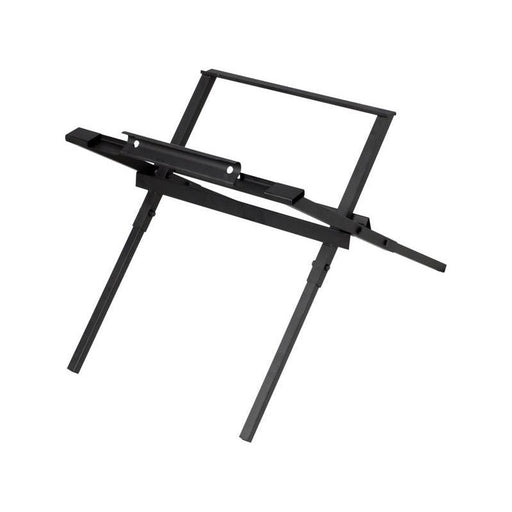 Dewalt Power Tools DE7450 Scissor Legstand for Table Saws DeWALT Power Tools - Town Tools