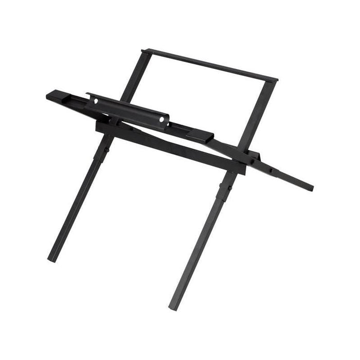Dewalt Power Tools DE7450 Scissor Legstand for Table Saws DeWALT Power Tools - Town Tools