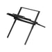 Dewalt Power Tools DE7450 Scissor Legstand for Table Saws DeWALT Power Tools - Town Tools